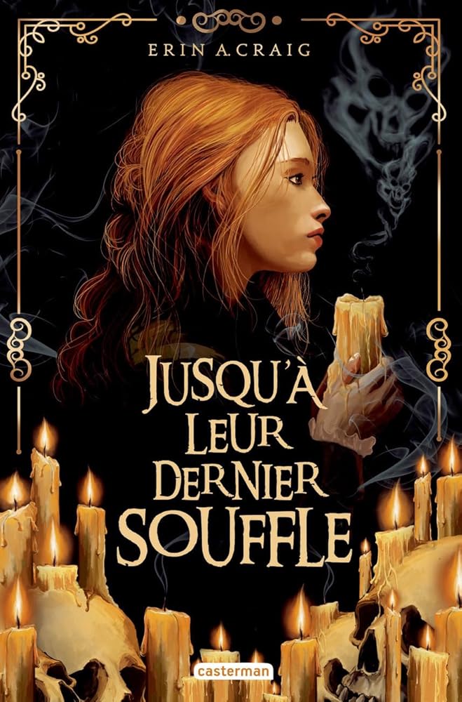 Jusqu'à leur dernier souffle cover image